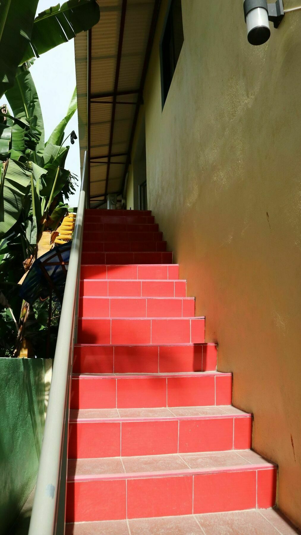 Guilly'S Place Oslob Exterior photo